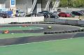 SK-Lauf Mitte (262)